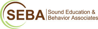 SEBA | Sound Education & Behavior Associates
